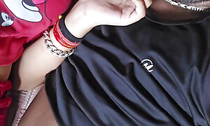 Indian desi townsperson jija sali sex scandal