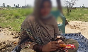 Hot bhabhi with DEVAR hot sex sex with hot bhabhi hot chudai