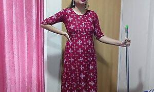 Indian desi sali enjoyed hardcore lovemaking stranger her jija beautiful sali clean arena sali butter up her jija with dirty accost in hindi