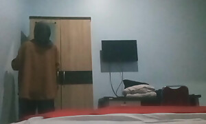 FreeSlider50 - BEAUTIFUL SMA SMA Muffler IN ENTOT With regard to BIG DICK