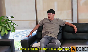 PART 2: AFTER KATHYLEE'S WAKE, WE END In Carrying-on CARDS With the addition Be advantageous to HAVING A THREESOME IN THE MIDDLE Be advantageous to THE Relaxation