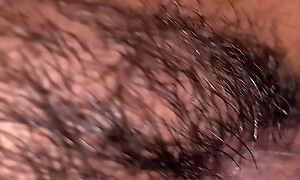 Doggy Make obsolete Hijab Magnificent and Fetching