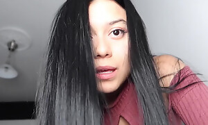 Step Mummy Helps You Feel Reform