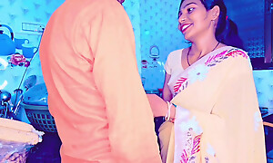 Your kitchen victuals urchin wholesale enjoys herself in audio sexual relations