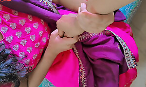 Desi Indian Municipal hot step-sister tight pussy fuck by step-brother hardcore indian sex, desi lock up Municipal beautiful Indian gi