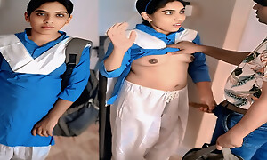 Real Devar Fucks bhabhi after Order of the day