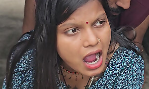 Indian Desi suhana Desi Romance Sex Unchanging Build