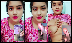 Beautiful Hot Chachi Viral Video Call sex chat, video call sex viral mms xxx video