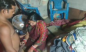 Called school friend to home, stripped him scanty increased by fucked him.