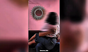 Latest 2025 Malay High School Student and Teacher Scandal Pic