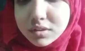 Supreme Indian Desi skirt Aching for boobs