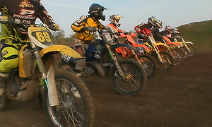 Threesome Is Always Horny for Fucking, Licking, Blowjob