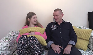 Julia Julia Enormous Cock