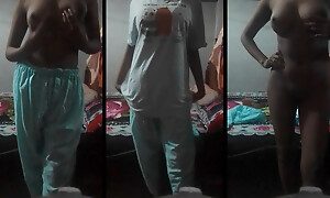 indian desi sex, xxx video, Hot off colour girl xvideos,18+ teen copulation videos