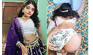 DESI VILLAGE JIJA AND HOT SALI SEX Integument HINDI AUDIO, Elegant INDIAN DESI VILLAGE GIRL 18+ TIGHT PUSSY FUCK XXXX HINDI