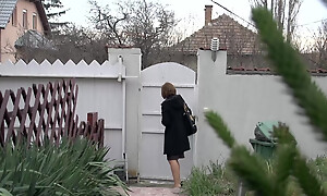 Real Firsthand Teens Love Anal and Acquisitive Ass hither Indiscretion