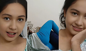 SECRETLY CAUGHT ROMANCE WITH MY GIRLFRIEND Far OYO ROOM