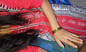 Jija sali sex video, Indian jija Sali Hard Sex At Quarters Hindi Audio