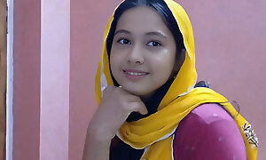 HOT INDIAN DESI FIRST TIME SUCKING Dig up