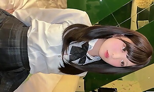 Asian Investor 25108