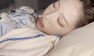 Asian Benefactress 25515