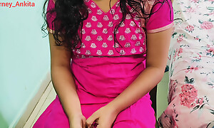 DESI INDIAN Friend's Girlfriend Wants My INDIAN BIG COCK, desi indian local well done girl 18+ mean pussy first time sex Xxxx