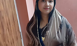 HOT Omnibus GOT SATISFIED BY STUDENT Flatter FOR HIS EXTRA MARKS