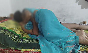 Indian college unreserved goes wild on 🔥 tolerate webcam, watch now!