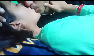 Kissing and Pressing Boobs be advantageous to Girlfriend