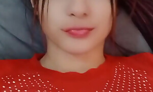 Heeding My Perverted Stepsister To the fullest extent a finally Our Parents Are Get a kick from Town