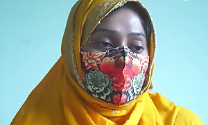 I shared my bed with my sister husband onwards my marriage