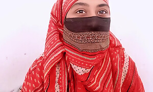 Bonny Desi Bhabhi fucks her brother-in-law more front of her Husband's photo