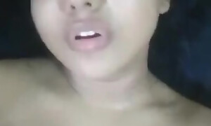 pure indian Pink pussy masterbating with sexy bengali audio