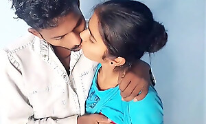 Desi Become man Real Indian Chudai Video Friend's Become man Real Shire Sexual connection Video