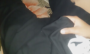 Pathan Show one's age Foreplay  Blowjob beautiful Boobs Desi Girl