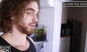 Hottest Ebony 18yo Black Teen Brianna Moore Fucks Whiteboy