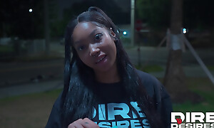 Someone's skin Trade