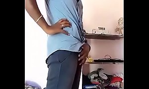 School pal tamil effective peel teen tube zipansion lapdanceteens.com/24q0c